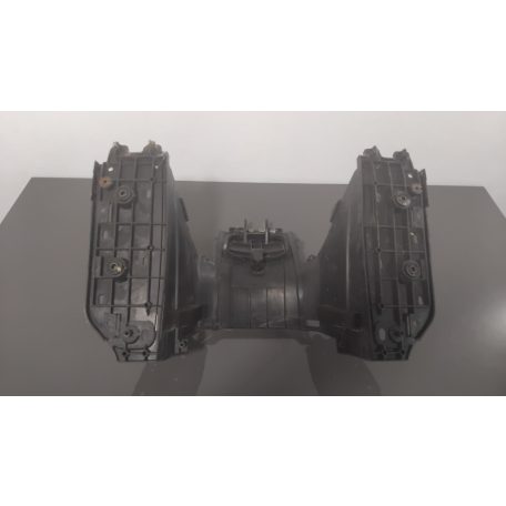 Suzuki Burgman 400 Tank idom | 48121-14FA
