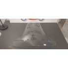 Piaggio NRG MC-2 Plexi