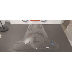 Piaggio NRG MC-2 Plexi