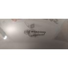 Piaggio NRG MC-2 Plexi