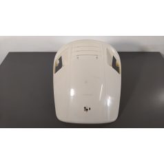 Piaggio Zip - Idom - 915900