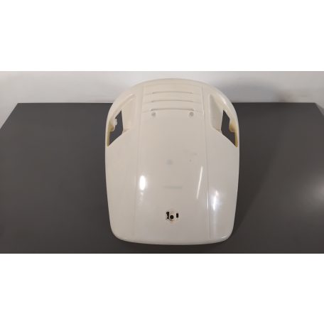 Piaggio Zip - Idom - 915900