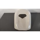 Piaggio Zip - Idom - 915900