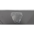 Suzuki SV 650 Plexi