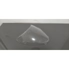 Suzuki SV 650 Plexi