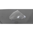 Suzuki SV 650 Plexi