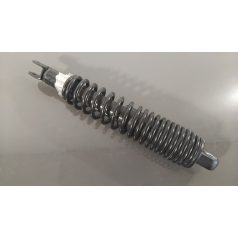 Yamaha Xc 125 - Hátsó rugóstag - 5ML-F2210-10