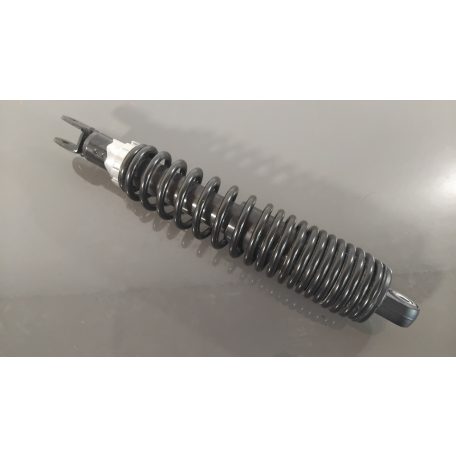 Yamaha Xc 125 - Hátsó rugóstag - 5ML-F2210-10