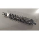 Yamaha Xc 125 - Hátsó rugóstag - 5ML-F2210-10