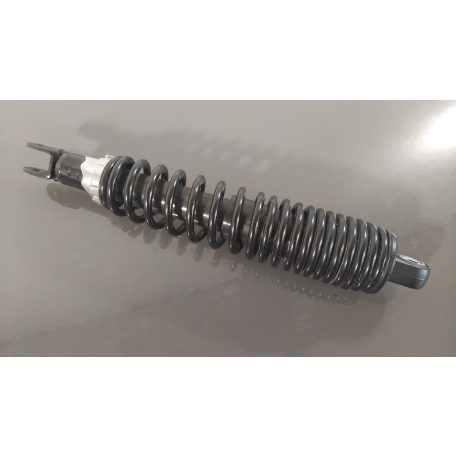 Yamaha Xc 125 - Hátsó rugóstag - 5ML-F2210-10