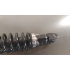 Yamaha Xc 125 - Hátsó rugóstag - 5ML-F2210-10