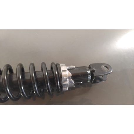 Yamaha Xc 125 - Hátsó rugóstag - 5ML-F2210-10