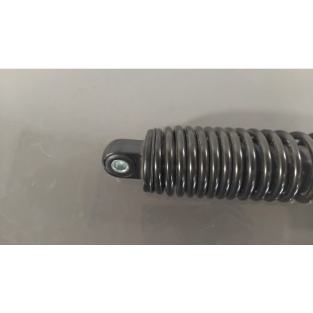 Yamaha Xc 125 - Hátsó rugóstag - 5ML-F2210-10