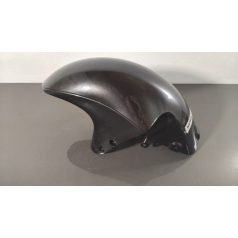   Suzuki GSX 1300 R Hayabusa K8 (2018) - Első sárvédő - 53111-15H