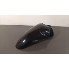   Aprilia Scarabeo Light 125/200 (2007-2010) - Első sárvédő - 53111-92000