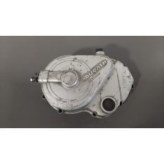  Ducati Monster 600 (1994-1997) - Kuplung dekni - 243.3.017.1A