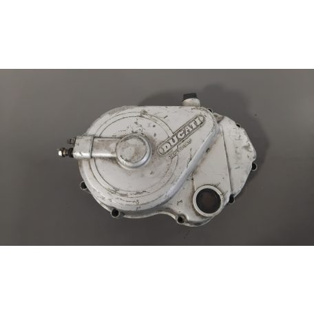 Ducati Monster 600 (1994-1997) - Kuplung dekni - 243.3.017.1A