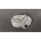 Ducati Monster 600 (1994-1997) - Kuplung dekni - 243.3.017.1A