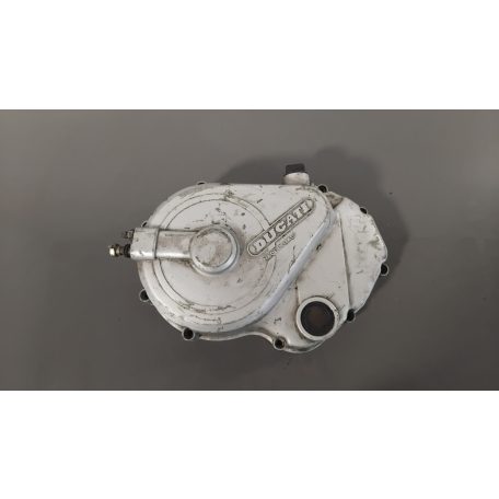 Ducati Monster 600 (1994-1997) - Kuplung dekni - 243.3.017.1A