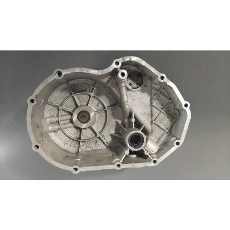 Ducati Monster 600 (1994-1997) - Kuplung dekni - 243.3.017.1A