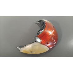 Honda Sh 125 (2002-2003) - Hátsó lámpa