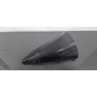Yamaha Yzf R1 '02 Plexi, új