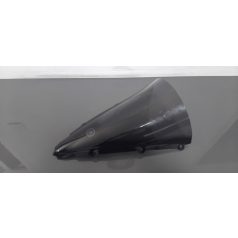 Yamaha Yzf R1 '02 Plexi, új