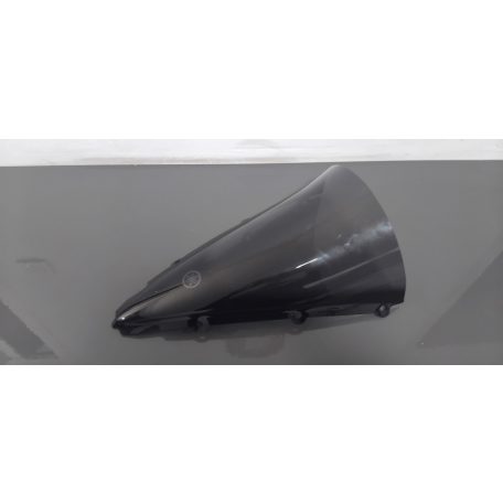 Yamaha Yzf R1 '02 Plexi, új