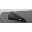 Yamaha Yzf R1 '02 Plexi, új