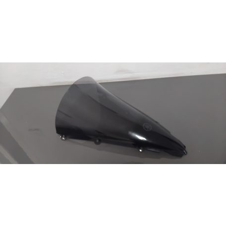 Yamaha Yzf R1 '02 Plexi, új