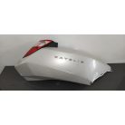 Peugeot Satelis Jobb 400 Jobb oldali burkolat
