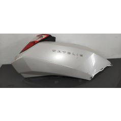 Peugeot Satelis Jobb 400 Jobb oldali burkolat