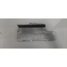 Honda Pantheon 125/150 Idom