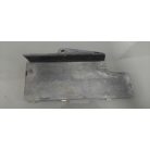 Honda Pantheon 125/150 Idom