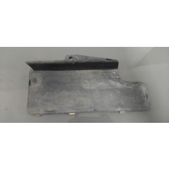 Honda Pantheon 125/150 Idom
