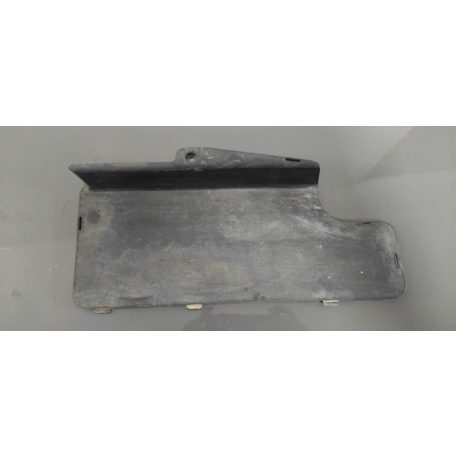 Honda Pantheon 125/150 Idom