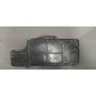 Honda Pantheon 125/150 Idom