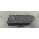 Honda Pantheon 125/150 Idom