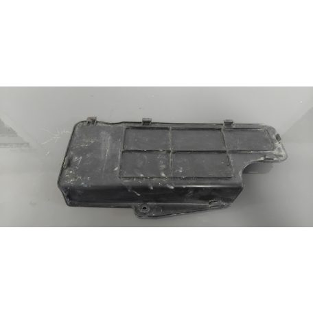 Honda Pantheon 125/150 Idom