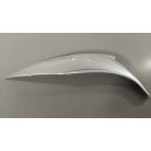 Kymco People One 125 - Jobb oldalidom - 83500-ALD9-B000-VN