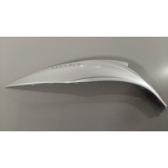 Kymco People One 125 - Jobb oldalidom - 83500-ALD9-B000-VN