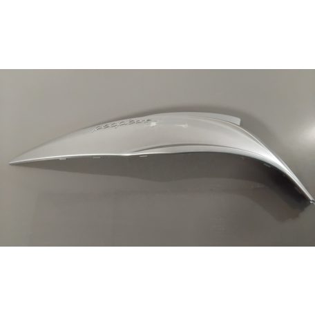 Kymco People One 125 - Jobb oldalidom - 83500-ALD9-B000-VN