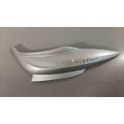 Kymco People One 125 - Jobb oldalidom - 83500-ALD9-B000-VN