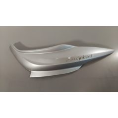 Kymco People One 125 - Jobb oldalidom - 83500-ALD9-B000-VN