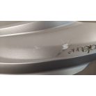 Kymco People One 125 - Jobb oldalidom - 83500-ALD9-B000-VN