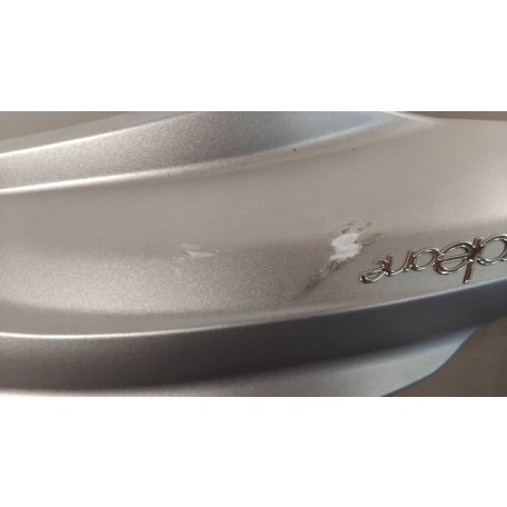 Kymco People One 125 - Jobb oldalidom - 83500-ALD9-B000-VN