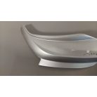 Kymco People One 125 - Jobb oldalidom - 83500-ALD9-B000-VN