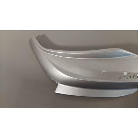Kymco People One 125 - Jobb oldalidom - 83500-ALD9-B000-VN
