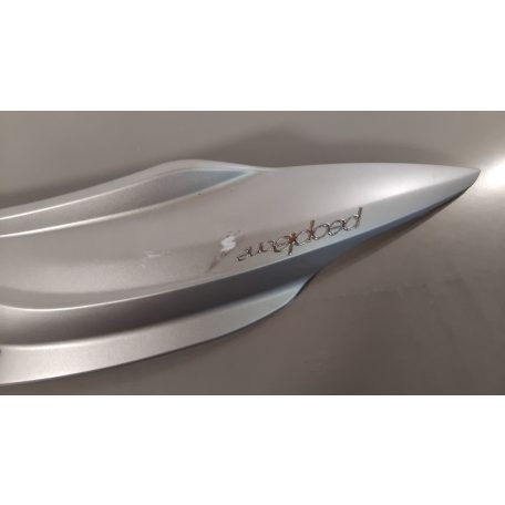Kymco People One 125 - Jobb oldalidom - 83500-ALD9-B000-VN