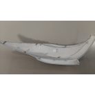 Kymco People One 125 - Jobb oldalidom - 83500-ALD9-B000-VN